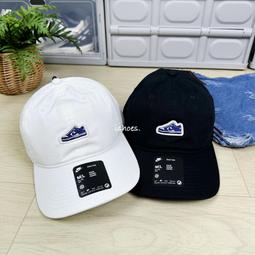 NIKE 運動帽 老帽 LBJ U NK H86 CAP - DA1774010 歷史價格詳細信息
