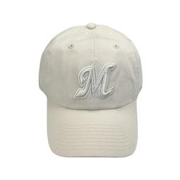 [現貨]日本棒球應援服 秋山拓巳 阪神虎Tigers傳統的一戰Classic Series紀念休閒浴衣居酒屋裝飾服 歷史價格詳細信息