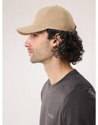 加拿大 Arcteryx 始祖鳥 Ames GT 男 防風防水保暖外套-機長灰 18161 特價26820 歷史價格詳細信息