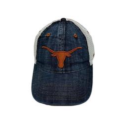 [現貨]美式球隊刺繡棒球帽 Wrangler牛仔聯名NCAA德州大學長角牛Texas Longhorns 交換生日禮品 歷史價格詳細信息