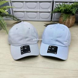 現貨經典老版動畫U盤7合1西游記葫蘆娃懷舊卡通動畫高清畫質珍藏版 歷史價格詳細信息