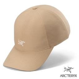 RV城市【ARC'TERYX 始祖鳥】2色送毛巾》Bernal 男款 輕量透氣抗臭格紋長袖襯衫/棉混紡法蘭絨_28967 歷史價格詳細信息