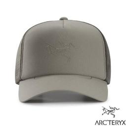 RV城市【ARC'TERYX 始祖鳥】2色送毛巾》Bernal 男款 輕量透氣抗臭格紋長袖襯衫/棉混紡法蘭絨_28967 歷史價格詳細信息