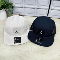 現貨 iShoes正品 Nike Jordan Flight 女款 連帽 內刷毛 喬丹 長袖 帽T FB5111-244 歷史價格詳細信息