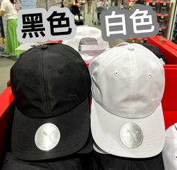 Puma 帽子 Baseball 男女款 黑 燈芯絨 老帽 棒球帽 拼接 彪馬【ACS】02353501 歷史價格詳細信息