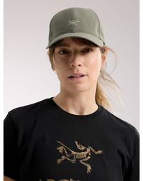 加拿大 Arcteryx 始祖鳥 Ames GT 男 防風防水保暖外套-機長灰 18161 特價26820 歷史價格詳細信息