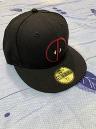 全新品僅拆拍照 霧灰質感 ITFIT 三星 SAMSUNG Galaxy Tab A8 平板電腦 書本式保護殼套 歷史價格詳細信息