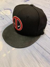 全新品僅拆拍照 霧灰質感 ITFIT 三星 SAMSUNG Galaxy Tab A8 平板電腦 書本式保護殼套 歷史價格詳細信息