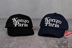 Kp名偵探柯南積木春日賞櫻告白街角經典名場面拼裝玩具模型禮物 歷史價格詳細信息