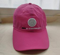 A BATHING APE x STASH 聯名原色牛仔褲 歷史價格詳細信息