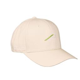 [安信騎士] PATRIOT 愛國者 X6 雙鏡頭 行車紀錄器 贈128G記憶卡 夜視 前後雙錄 4K 2K 歷史價格詳細信息