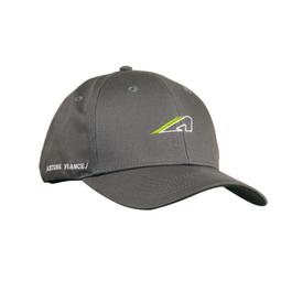 [安信騎士] PATRIOT 愛國者 X6 雙鏡頭 行車紀錄器 贈128G記憶卡 夜視 前後雙錄 4K 2K 歷史價格詳細信息