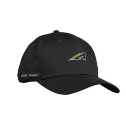 [安信騎士] PATRIOT 愛國者 X6 雙鏡頭 行車紀錄器 贈128G記憶卡 夜視 前後雙錄 4K 2K 歷史價格詳細信息