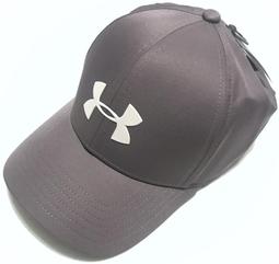 Under Armour Blitzing 3.0 休閒帽 W1431554 歷史價格詳細信息