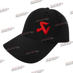 有貨當天發鈦水壺 曾鈦 NH挪客戶外不鏽鋼復古餐具野營輕量便攜易清洗餐具    全臺最大的網路購物市 歷史價格詳細信息