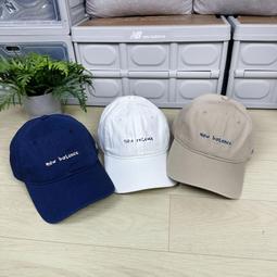 現貨 iShoes正品 New Balance 老帽 棒球帽 帽子 帽款 LAH01001AG LAH01001NGO 歷史價格詳細信息