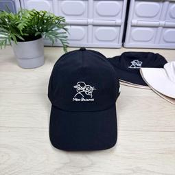 現貨 iShoes正品 New Balance 老帽 棒球帽 帽子 帽款 LAH01001AG LAH01001NGO 歷史價格詳細信息