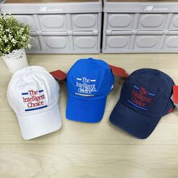 現貨 iShoes正品 New Balance 老帽 棒球帽 帽子 帽款 LAH01001AG LAH01001NGO 歷史價格詳細信息