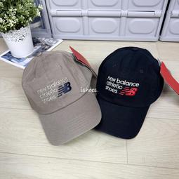 現貨 iShoes正品 New Balance 老帽 棒球帽 帽子 帽款 LAH01001AG LAH01001NGO 歷史價格詳細信息
