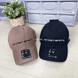 現貨 iShoes正品 Nike Jordan Flight 女款 連帽 內刷毛 喬丹 長袖 帽T FB5111-244 歷史價格詳細信息