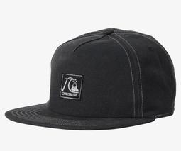 《現貨》QUIKSILVER 澳洲 男生 防風 防潑水 外套 L號（QUIK BLOCK+ HOODIE ZIP 連帽外套-灰黑色） 歷史價格詳細信息