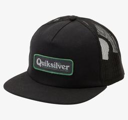 《現貨》QUIKSILVER 澳洲 男生 防風 防潑水 外套 L號（QUIK BLOCK+ HOODIE ZIP 連帽外套-灰黑色） 歷史價格詳細信息