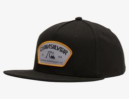 《現貨》QUIKSILVER 澳洲 男生 防風 防潑水 外套 L號（QUIK BLOCK+ HOODIE ZIP 連帽外套-灰黑色） 歷史價格詳細信息