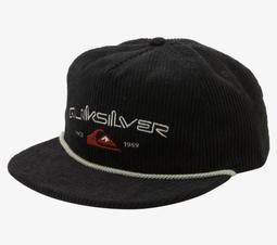 《現貨》QUIKSILVER 澳洲 男生 防風 防潑水 外套 L號（QUIK BLOCK+ HOODIE ZIP 連帽外套-灰黑色） 歷史價格詳細信息