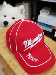 現貨米奇妙妙屋動畫u盤 兩用動畫少兒英語早教啟蒙優盤全套車載視頻 歷史價格詳細信息