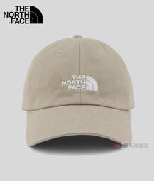 The North Face 男女同款 休閒運動風 刺繡Logo 側背 斜背包 腰包 歷史價格詳細信息