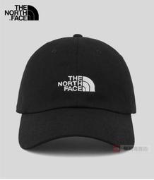 The North Face 男女同款 休閒運動風 刺繡Logo 側背 斜背包 腰包 歷史價格詳細信息