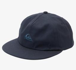 全然 現貨 Quiksilver surf bucket hat 衝浪帽 漁夫帽 遮陽 速乾 潛水 衝浪 灰 歷史價格詳細信息