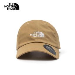The North Face 男女同款 休閒運動風 刺繡Logo 側背 斜背包 腰包 歷史價格詳細信息