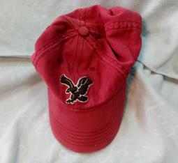 Ae American Eagle 男士經典印花polo衫翻領短袖-22號穿搭 歷史價格詳細信息