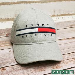 Tommy Hilfiger 全新 現貨 皮夾 220033 100%皮革 美國購入 保證正品 歷史價格詳細信息