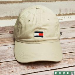 Tommy Hilfiger 全新 現貨 皮夾 220033 100%皮革 美國購入 保證正品 歷史價格詳細信息