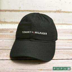 Tommy Hilfiger 全新 現貨 皮夾 220033 100%皮革 美國購入 保證正品 歷史價格詳細信息