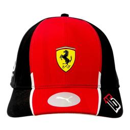 CHARLES LECLERC SIGNED FORMULA 1 8x10 PHOTO FERRARI RACING F1 BECKETT COA B #16 歷史價格詳細信息