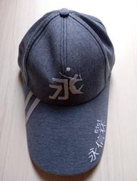 紀陽 排水孔發泡清潔錠 水管毛髮分解劑【小麥購物】24H出貨 日本 下水道清潔 分解 清潔 發泡錠 泡沫清潔【B054】 歷史價格詳細信息