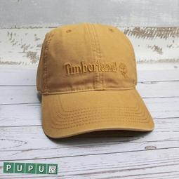 *PUPU屋* Timberland 皮夾 正品 原廠 D10218-23 [全新現貨] 歷史價格詳細信息