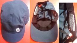 Lightweight Acrylic ID Badge Holder with Nylon Strap - Perfect for Events, 5-Pcs 歷史價格詳細信息