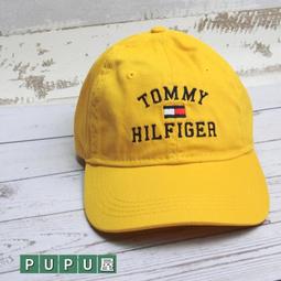 Tommy Hilfiger 全新 現貨 皮夾 220033 100%皮革 美國購入 保證正品 歷史價格詳細信息