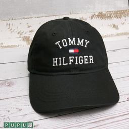Tommy Hilfiger 全新 現貨 皮夾 220033 100%皮革 美國購入 保證正品 歷史價格詳細信息