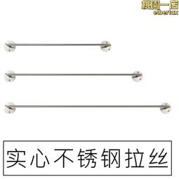 服裝店diy手工小屋迷你仿真小房子房屋模型微縮場景擺件立體拼裝~台北悠閣 歷史價格詳細信息