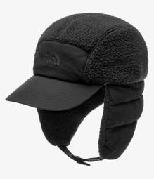 【The North Face 棒球帽 《黑》】3FGY-JK3/鴨舌帽/潮流/保暖/悠遊山水 歷史價格詳細信息