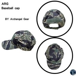 HP002 重型 懸吊式 吊門輪組 700、1200型 吊門滑輪（不含橡膠下導輪）鋁門吊輪 歷史價格詳細信息