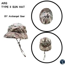 【ARG】頭枕 SOHO HY-563-(車麗屋) 歷史價格詳細信息