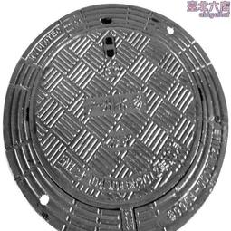 球墨鑄鐵篦子道路下水道排水溝蓋板鑄鐵雨水篦子排水井蓋 歷史價格詳細信息