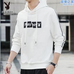 品牌授權everbab睫毛夾一飛沖天初學者捲翹長時定型向日葵 歷史價格詳細信息