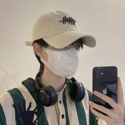 春夏日系復古設計感插畫棉襪子女中筒襪ins潮少女生軟妹彩色長襪 歷史價格詳細信息